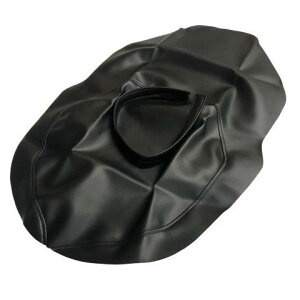 ALBA (�A���o�jSCH3059-C10 ���{���V�[�g�J�o�[ �� ���փ^�C�v SUZUKI GSF1200(GV75A)