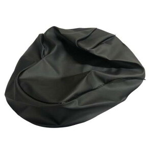 ALBA (AojSCH3065-C10 {V[gJo[  փ^Cv SUZUKI bc4