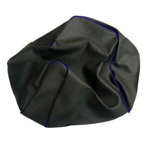 ALBA (AojSCH3065-C10P50 {V[gJo[ Jo[/pCsO փ^Cv SUZUKI bc4