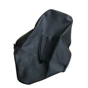 ALBA (�A���o�jSCH3068-C10 ���{���V�[�g�J�o�[ �� ���փ^�C�v SUZUKI �W�F���}125(CF41A�^)W�V�[�g�^�C�v