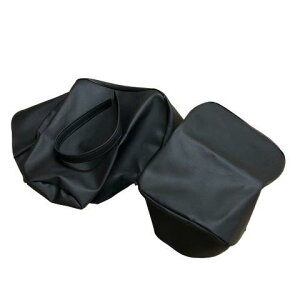 ALBA (AojSCH3083-C10P10 {V[gJo[  փ^Cv SUZUKI Cg[_[ 250LC O