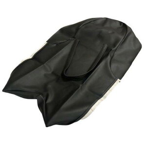 ALBA (�A���o�jSCH3093-C10 ���{���V�[�g�J�o�[ �� ���փ^�C�v SUZUKI GS125 ������