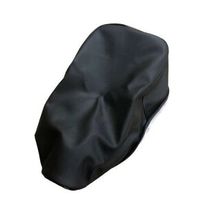 ALBA (�A���o�jSCH3094-C10 ���{���V�[�g�J�o�[ �� ���փ^�C�v SUZUKI TS50 �n�X���[ ��� ����^ ('80-'82)