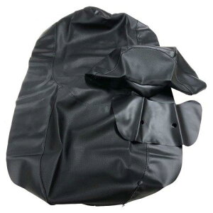 ALBA (AojSCH3100-C80C10 {V[gJo[ G{X փ^Cv SUZUKI XJCEFCu250S/250LTD(CJ46A)250M(CJ45A)/400(CK46A)(CK45A)Aet