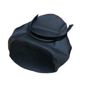 ALBA (�A���o�jSCH5560-C10 ���{���V�[�g�J�o�[ �� ���փ^�C�v SUZUKI GSX-S1000/F(GT79)('15-'16)(���A��)