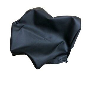 ALBA (�A���o�jSCH5582-C10 ���{���V�[�g�J�o�[ �� ���փ^�C�v SUZUKI GSX-R1000 (GT77A) ('08)�V���O��(�t�����g��)