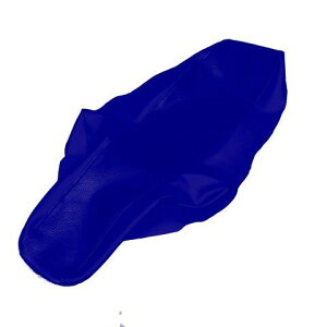 ALBA (AojSCH5590-C50S0 {V[gJo[ nCV[gdl  փ^Cv SUZUKI DR-Z400 (SK43A SK44A) nCV[gdl