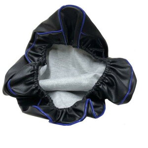 ALBA (AojSCR3004-C10P50 {V[gJo[Jo[/pCsO 킹^Cv SUZUKI AhXV100(CE11A/CE13A)