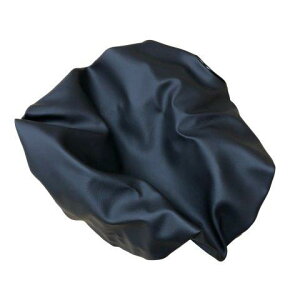ALBA (AojSCR3014-C10 {V[gJo[  킹^Cv SUZUKI bc2(CA1PA)V[g̒ɓĂ^Cv