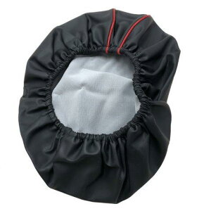 ALBA (AojSCR3014-C10P40 {V[gJo[ Jo[/ԃpCsO 킹^Cv SUZUKI bc2(CA1PA)V[g̒ɓĂ^Cv