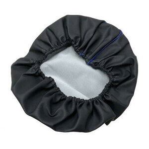 ALBA (AojSCR3014-C10P50 {V[gJo[ Jo[/pCsO 킹^Cv SUZUKI bc2(CA1PA)V[g̒ɓĂ^Cv