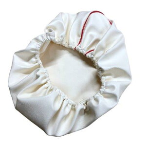 ALBA (AojSCR3014-C20P40 {V[gJo[ Jo[/ԃpCsO 킹^Cv SUZUKI bc2(CA1PA)V[g̒ɓĂ^Cv