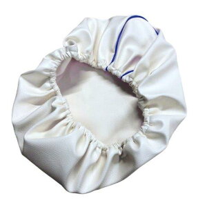 ALBA (AojSCR3014-C20P50 {V[gJo[ Jo[/pCsO 킹^Cv SUZUKI bc2(CA1PA)V[g̒ɓĂ^Cv