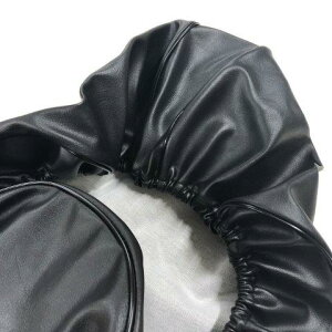 ALBA (AojSCR3060-C10 {V[gJo[  킹^Cv SUZUKI AhXV125/G(CF46A)