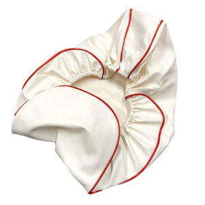 ALBA (AojSCR3060-C20P40 {V[gJo[ Jo[/ԃpCsO 킹^Cv SUZUKI AhXV125/G(CF46A)