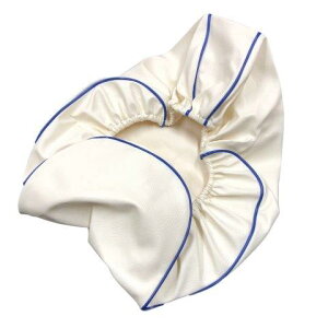 ALBA (AojSCR3060-C20P50 {V[gJo[ Jo[/pCsO 킹^Cv SUZUKI AhXV125/G(CF46A)