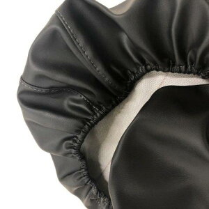 ALBA (AojSCR3065-C10 {V[gJo[  킹^Cv SUZUKI bc4