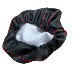 ALBA (AojSCR3065-C10P40 {V[gJo[ Jo[/ԃpCsO 킹^Cv SUZUKI bc4