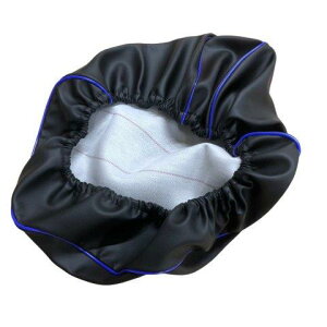 ALBA (AojSCR3065-C10P50 {V[gJo[ Jo[/pCsO 킹^Cv SUZUKI bc4