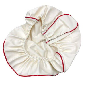 ALBA (AojSCR3065-C20P40 {V[gJo[ Jo[/ԃpCsO 킹^Cv SUZUKI bc4