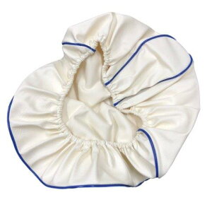 ALBA (AojSCR3065-C20P50 {V[gJo[ Jo[/pCsO 킹^Cv SUZUKI bc4