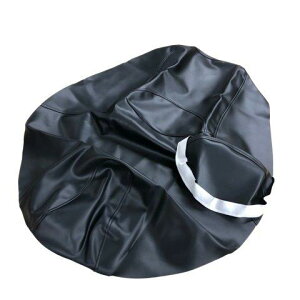 ALBA (�A���o�jVCH5019-C10 ���{���V�[�g�J�o�[ �� ���փ^�C�v APRILIA �A�g�����e�B�b�N200/�A�g�����e�B�b�N250(�A�v�����A)