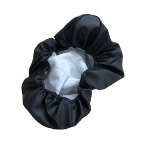 ALBA (�A���o�jVCR5010-C10 ���{���V�[�g�J�o�[ �� �킹��^�C�v PIAGGIO �^�C�t�[��(PIAGGIO)