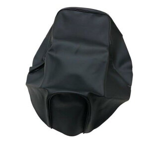 ALBA (AojYCH2006-C10 {V[gJo[  փ^Cv YAMAHA X-cel(GNZ)