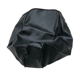 ALBA (AojYCH2018-C10 {V[gJo[  փ^Cv YAMAHA RWO(SA16J /5KN/CV50)