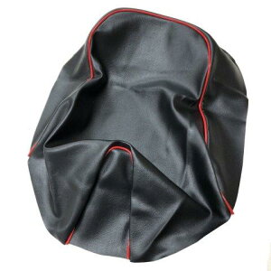 ALBA (AojYCH2018-C10P40 {V[gJo[ Jo[/ԃpCsO փ^Cv YAMAHA RWO(SA16J /5KN/CV50)