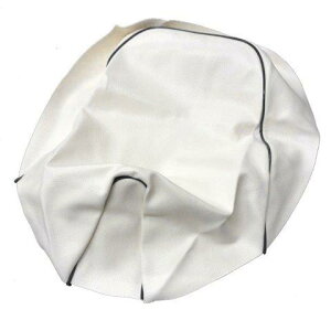 ALBA (AojYCH2018-C20P10 {V[gJo[ Jo[/pCsO փ^Cv YAMAHA RWO(SA16J /5KN/CV50)