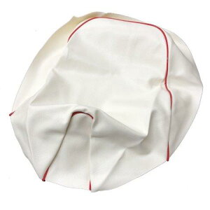 ALBA (AojYCH2018-C20P40 {V[gJo[ Jo[/ԃpCsO փ^Cv YAMAHA RWO(SA16J /5KN/CV50)