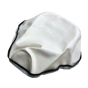 �y���[���֑��������zALBA (�A���o�jYCH2020-C20 ���{���V�[�g�J�o�[ �� ���փ^�C�v YAMAHA �p�b�\�[��