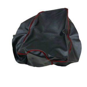 ALBA (�A���o�jYCH2030-C10P40 ���{���V�[�g�J�o�[ ���J�o�[/�ԃp�C�s���O ���փ^�C�v YAMAHA �A�N�V�X90(3VR)