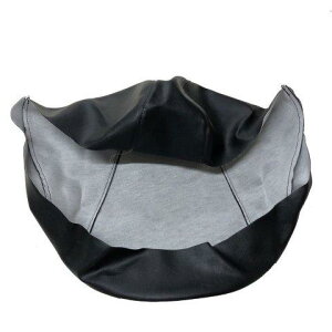 ALBA (�A���o�jYCH2033-C10 ���{���V�[�g�J�o�[ �� ���փ^�C�v YAMAHA �r�[�m�i5AU/SA10J�j