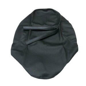 ALBA (AojYCH2049-C10 {V[gJo[  փ^Cv YAMAHA RZ250(4L3)