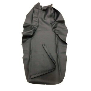 ALBA (�A���o�jYCH2053-C10 ���{���V�[�g�J�o�[ �� ���փ^�C�v YAMAHA DT200WR(3XP)