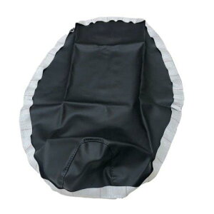 ALBA (AojYCH2057-C10 {V[gJo[  փ^Cv YAMAHA VOiX(4TG/4KP)