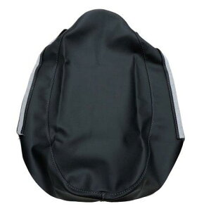 ALBA (AojYCH2073-C10 {V[gJo[  փ^Cv YAMAHA SR400(3HT)