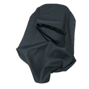 ALBA (�A���o�jYCH2089-C10 ���{���V�[�g�J�o�[ �� ���փ^�C�v YAMAHA TDR250