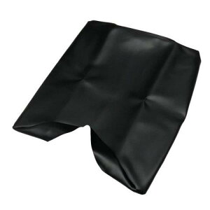 ALBA (�A���o�jYCH2097-C10 ���{���V�[�g�J�o�[ �� ���փ^�C�v YAMAHA YZF�T���_�[�G�[�X