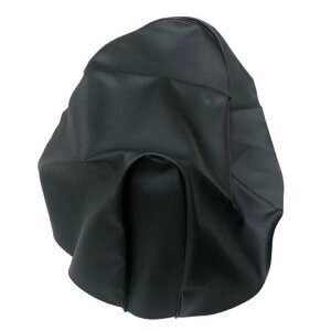 y[֑zALBA (AojYCH2099-C10 {V[gJo[  փ^Cv YAMAHA WO(SA36J/SA39J)4TCN