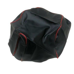 ALBA (�A���o�jYCH2099-C10P40 ���{���V�[�g�J�o�[ ���J�o�[/�ԃp�C�s���O ���փ^�C�v YAMAHA �W���O(SA36J/SA39J)4�T�C�N��