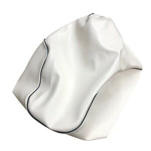 ALBA (�A���o�jYCH2099-C20P10 ���{���V�[�g�J�o�[ ���J�o�[/���p�C�s���O ���փ^�C�v YAMAHA �W���O(SA36J/SA39J)4�T�C�N��