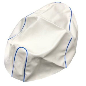 ALBA (�A���o�jYCH2099-C20P50 ���{���V�[�g�J�o�[ ���J�o�[/�p�C�s���O ���փ^�C�v YAMAHA �W���O(SA36J/SA39J)4�T�C�N��