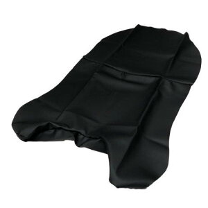 ALBA (�A���o�jYCH2111-C10B76 ���{���V�[�g�J�o�[ �j���� �� ���փ^�C�v YAMAHA GTS1000