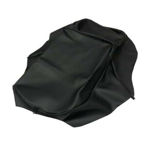 ALBA (�A���o�jYCH2116-C10P10 ���{���V�[�g�J�o�[ �� ���փ^�C�v YAMAHA SX250SP (4A8)