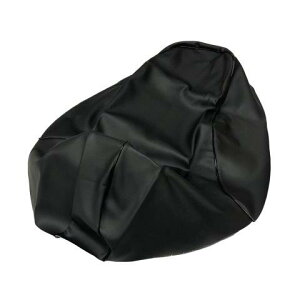 ALBA (AojYCH5556-C10 {V[gJo[  փ^Cv YAMAHA VOiXX125 SE44J(28S)