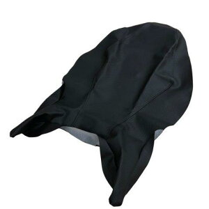 ALBA (AojYCH5562-C80S0 {V[gJo[ G{X/Xeb` փ^Cv YAMAHA MT-09(RN34J)(RN52J)/FZ-09