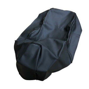 ALBA (AojYCH5588-C10 {V[gJo[  փ^Cv YAMAHA VOiXX125 (SEA5J/8J/BF9)4^(XC125SR)